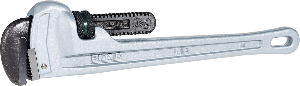 RIDGID 29963 Model 35S 1/4" to 1-3/8" Stainless Steel Tubing Cutter with X-CEL Knob, Silver