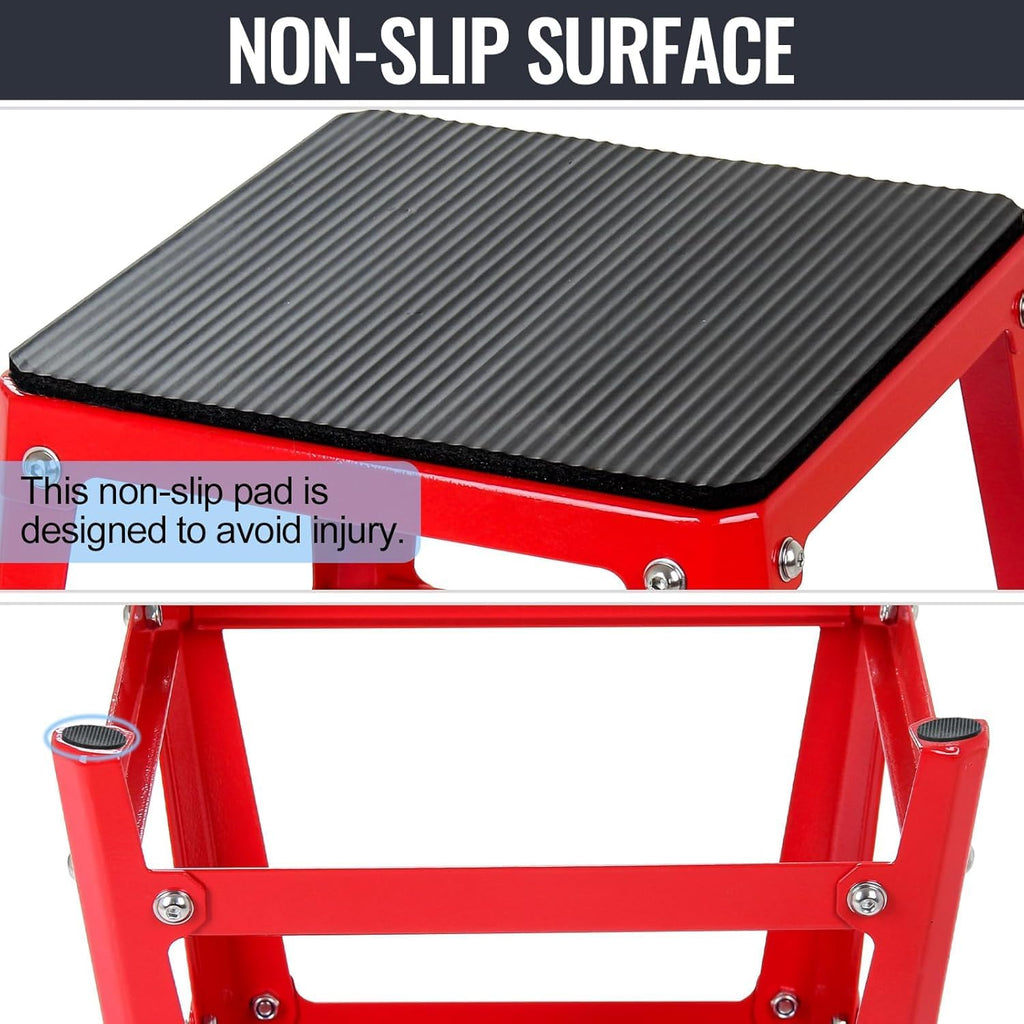 Plyometric Boxes Steel Plyo Box Fitness Exercise Jump Box For Home Gym Plyometric Jumping Exercises
