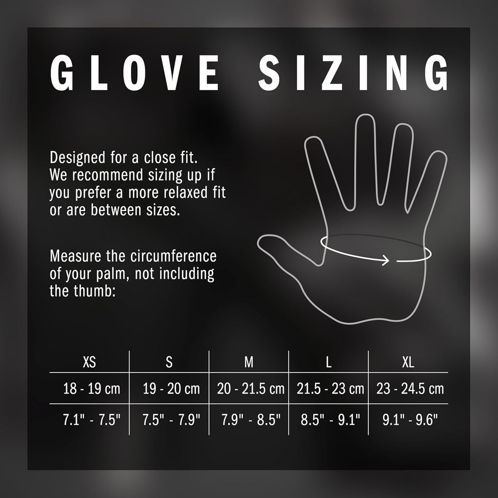 Adidas Performance Weightlifting Gloves, Fingerless Aeroready Workout Gloves