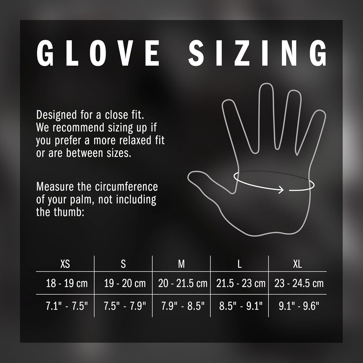 Adidas Performance Weightlifting Gloves, Fingerless Aeroready Workout Gloves