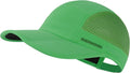GADIEMKENSD Mens Folding Outdoor Hat Long Brim UPF 50+ Sun Protection