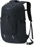 ECOHUB Hiking Backpack 30L Travel Backpack Lightweight Casual Daypack Water Resistant Camping Bag Outdoor Sports Back pack for Men Women