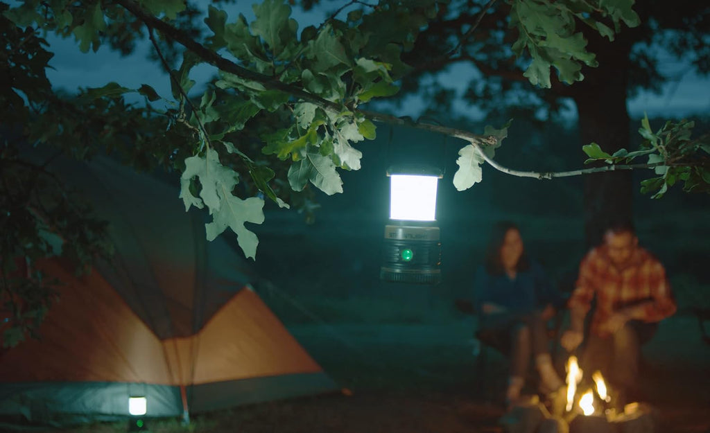 Streamlight 44941 Siege AA 200-Lumen Lantern