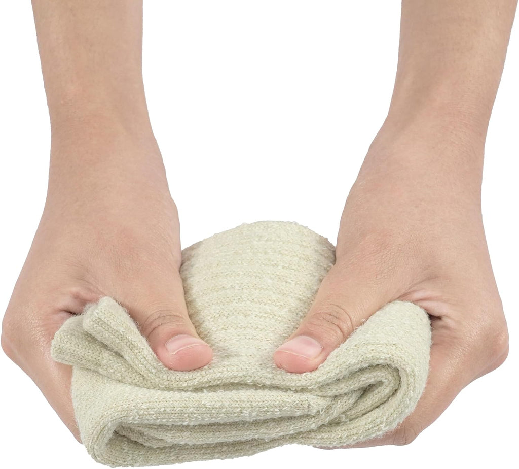 BomKinta Wool Hiking Socks Women Merino Thick Warm Thermal Boot Sock 5-11