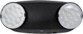 CM MZY Emergency Lights with Battery Backup, Commercial LED Emergency Light