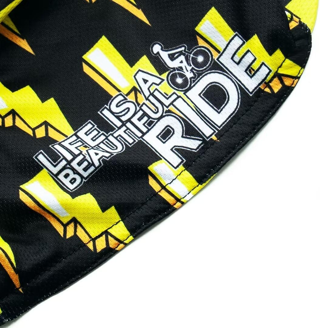 Cycling Cap for Man and Woman Cycling Hat Under Helmet-Polyester Breathable Sweat Absorbent