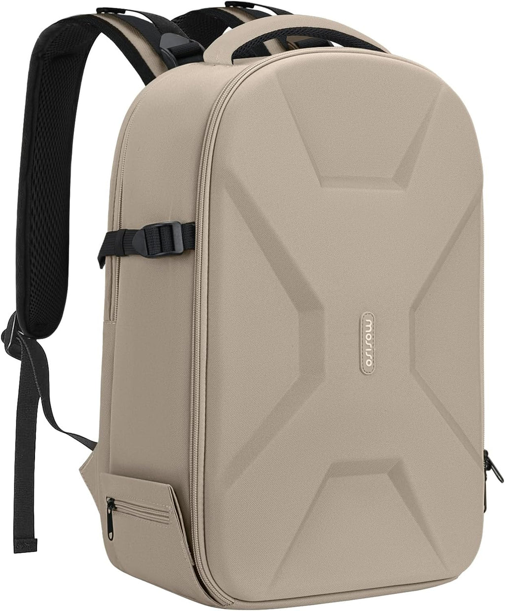 MOSISO Camera Backpack, Camera Bag DSLR/SLR/Mirrorless Photography Backpack