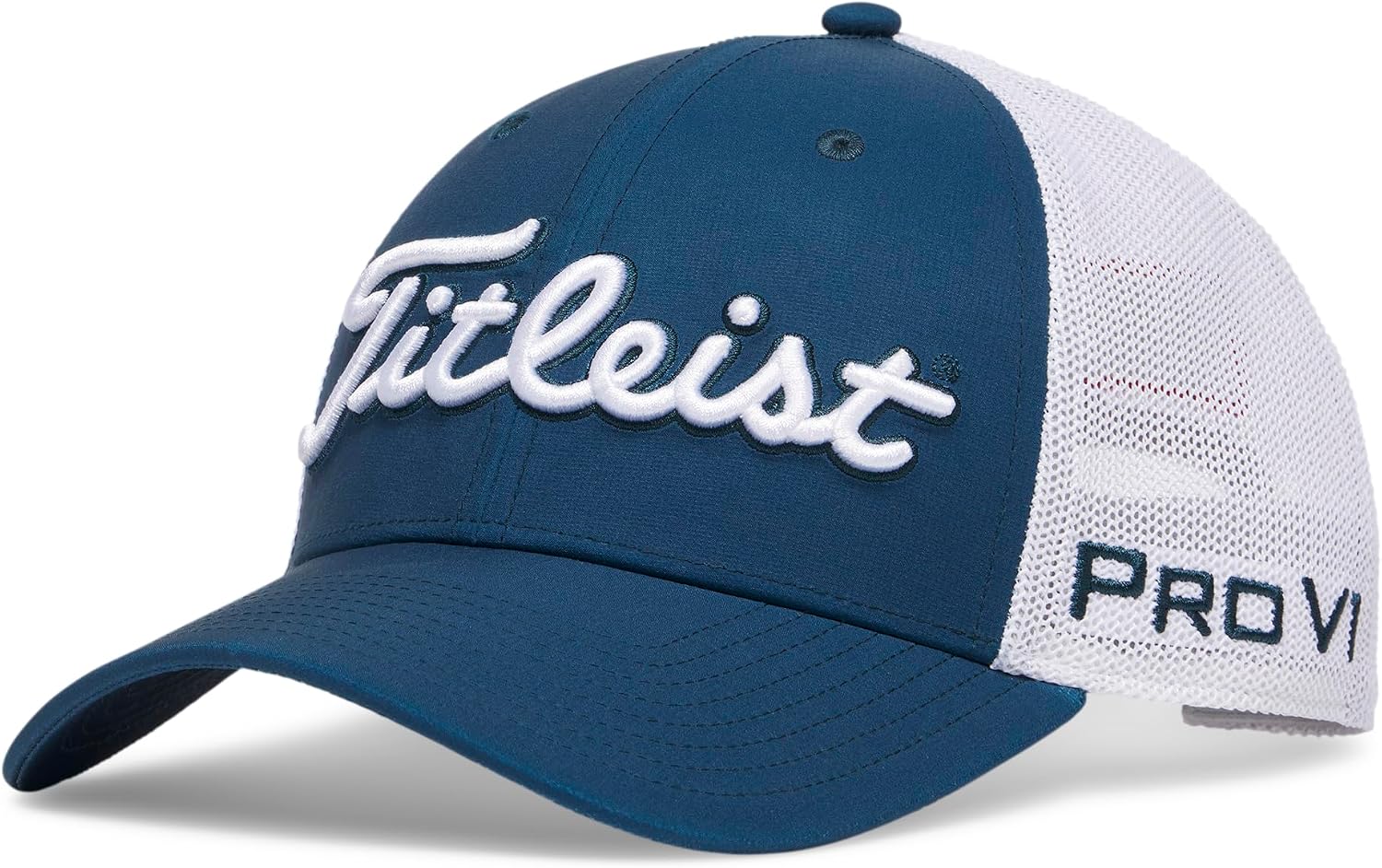 Titleist Golf Tour Performance Hat