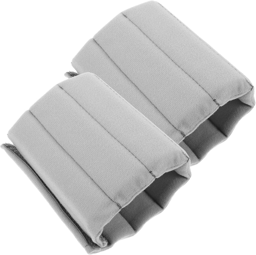 8 Pcs Bag Dividers for Camera Bag Dividers Camera Insert for Backpack