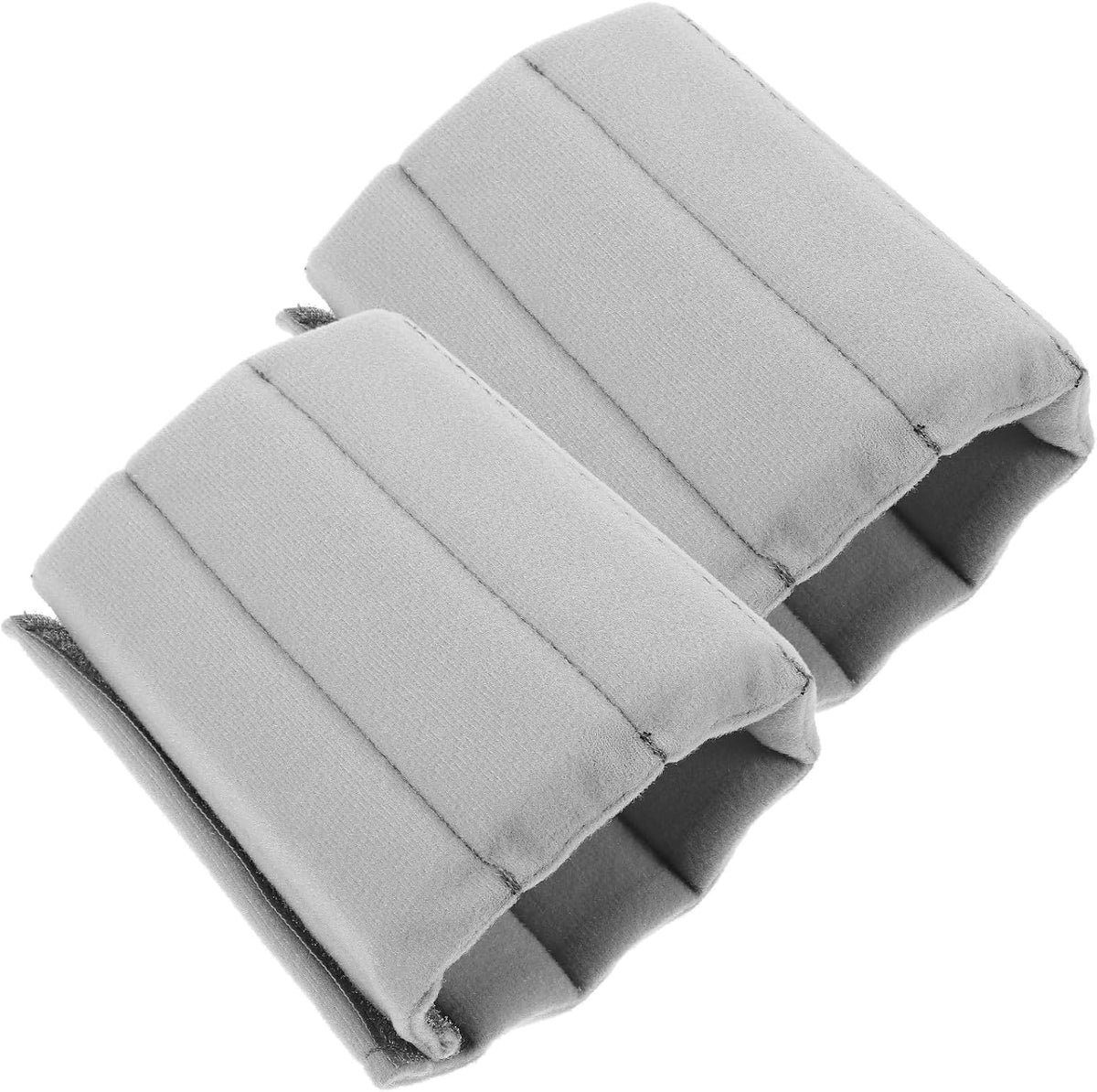 8 Pcs Bag Dividers for Camera Bag Dividers Camera Insert for Backpack