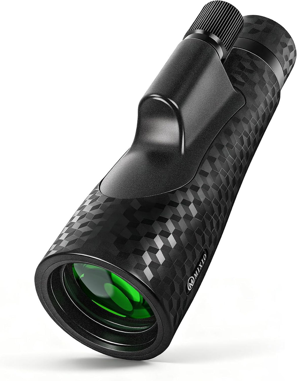 15x56 Monocular Telescope High Power Monoculars High Definition