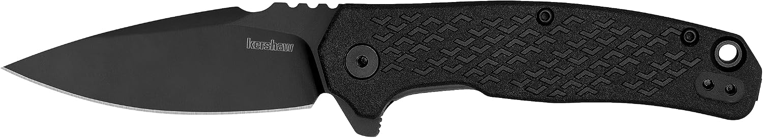 Kershaw Conduit Pocket Knife