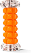 Trigger Point Performance Nano Foot Roller Massager