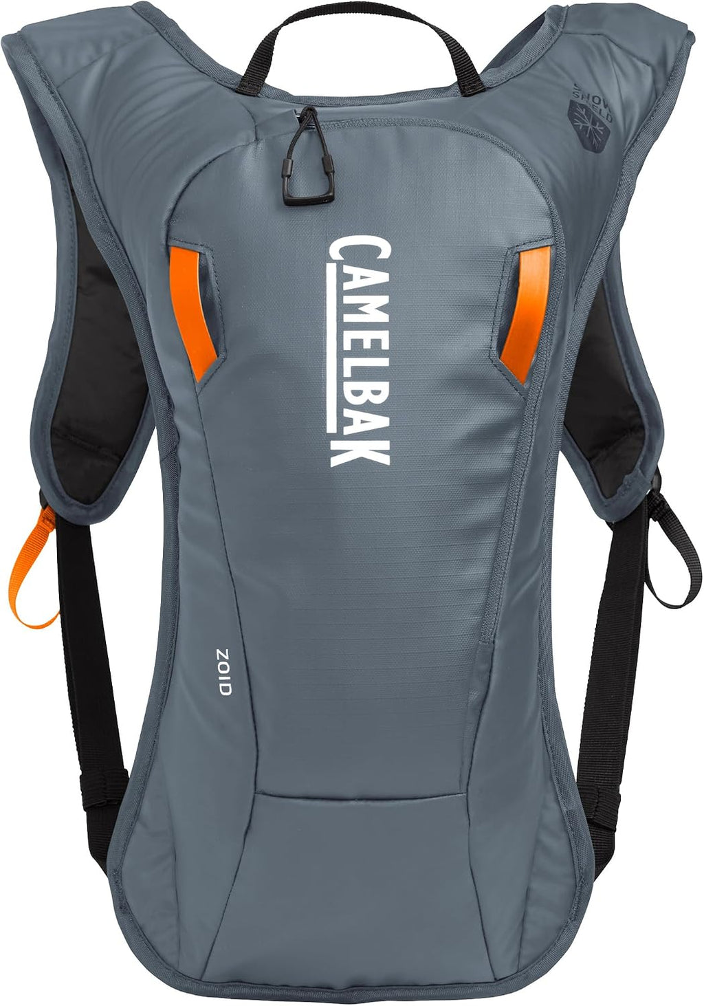 CamelBak Zoid Snow Hydration Pack