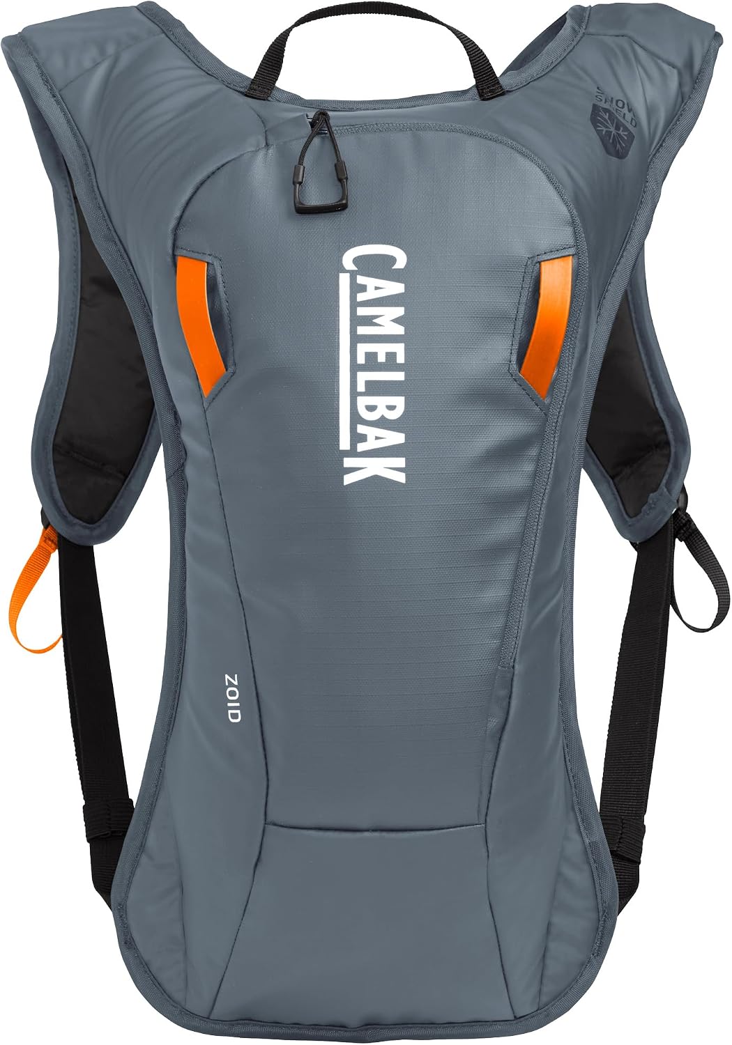 CamelBak Zoid Snow Hydration Pack