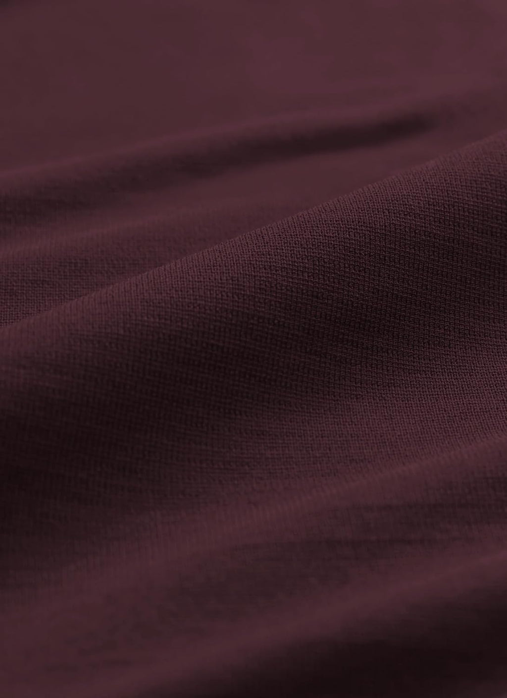 CRZ YOGA Seamless T-Shirt Hip Length