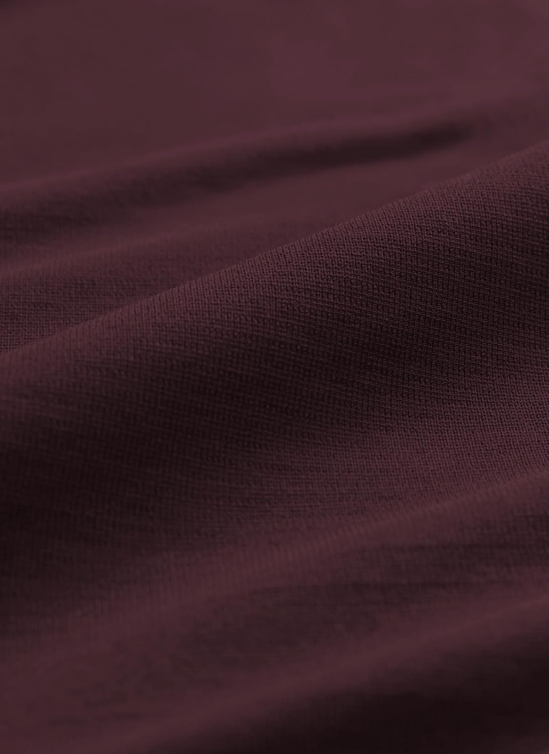 CRZ YOGA Seamless T-Shirt Hip Length