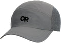 Outdoor Research Swift Cap – UPF 40+, Lightweight, Breathable, Quick-Dry