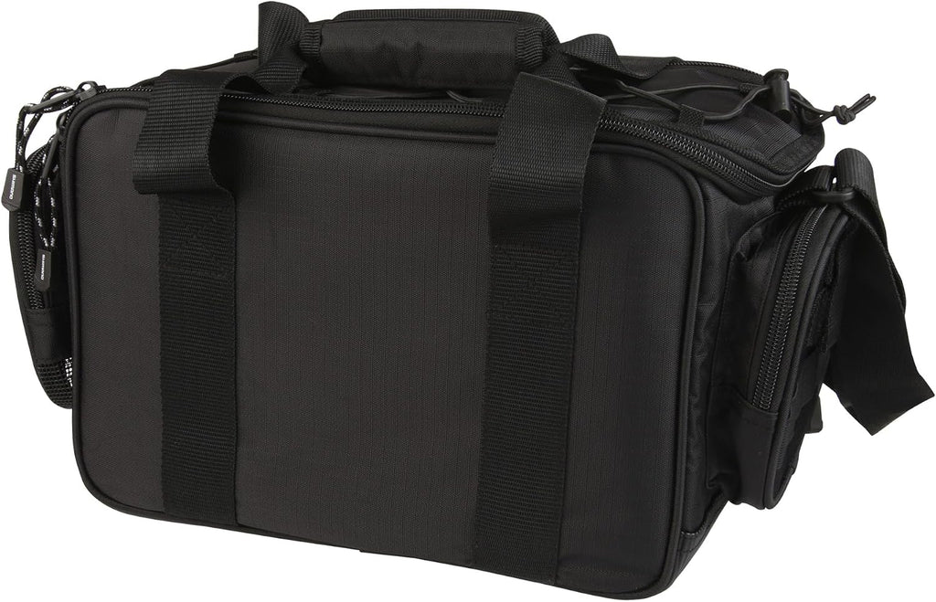 Shimano BALTICA Tackle Bags BagsFishing