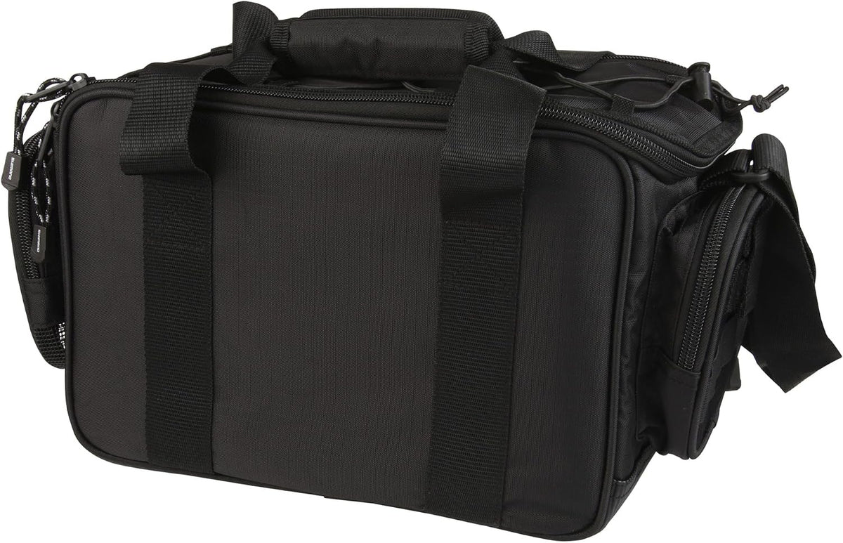 Shimano BALTICA Tackle Bags BagsFishing