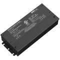 EMITEVER 100W 24V 5-in-1 Dimmable LED Driver,AC 110-277V to DC Transformer