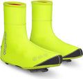 GripGrab Arctic Waterproof Deep Winter Road Bike Cycling Overshoes