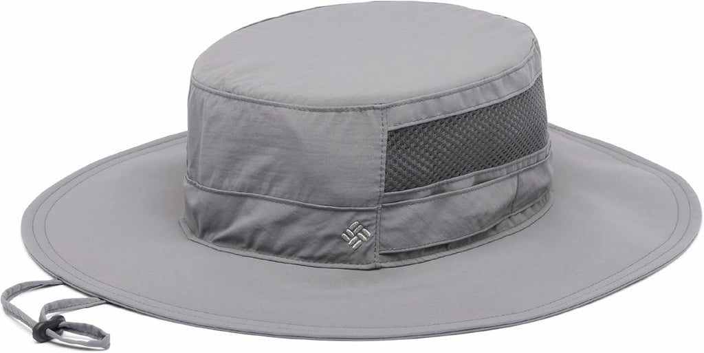 Columbia Unisex Bora Bora Booney Sun Protection Hat