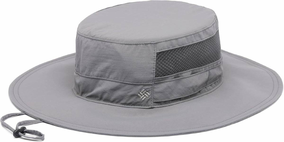 Columbia Unisex Bora Bora Booney Sun Protection Hat