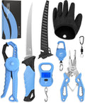 Calamus DriftWave Fishing Tool Kit