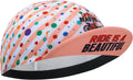 Cycling Cap for Man and Woman Cycling Hat Under Helmet-Polyester Breathable Sweat Absorbent