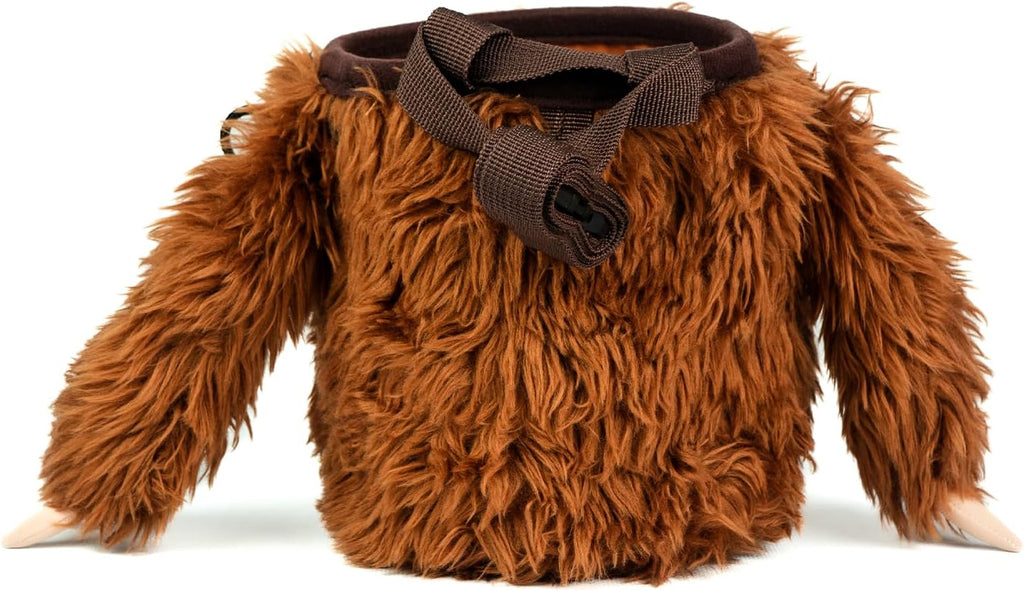 YY Vertical Rock Climbing Chalk Bags