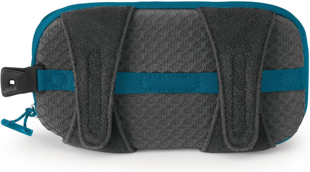 Osprey Padded Pack Pocket, Blue