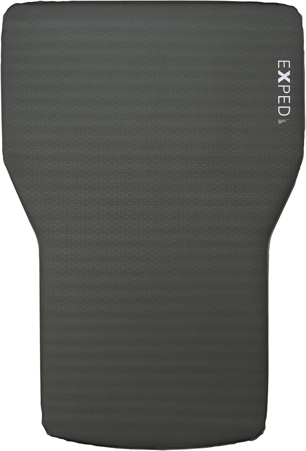 Exped MegaMat Sleeping Pad, Duo Medium