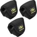 SF Neoprene Low Profile Casting Baitcasting Reel Cover