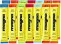 MAGNA Electrolytes Powder Drink Mix for Hydration (14 Servings, Variety)