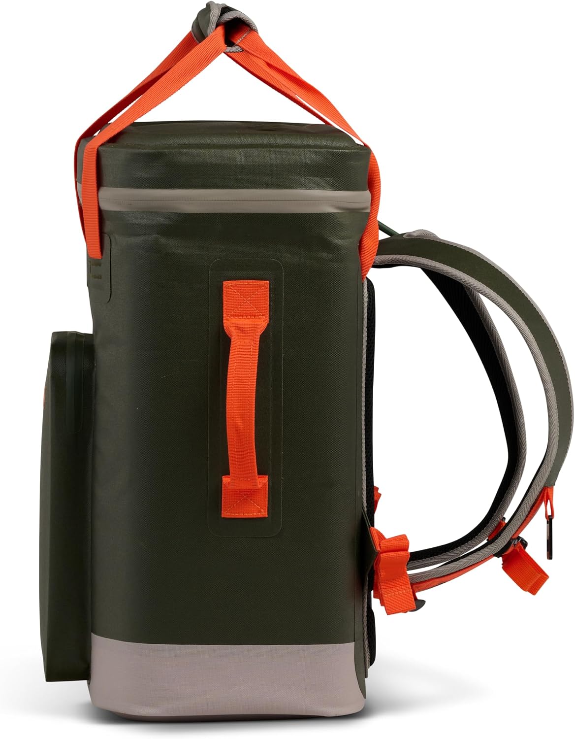 Igloo Trailmate Soft Sided Coolers | Portable Insulated Cooler Bag