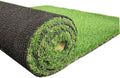 Artificial Grass Outdoor Rug, Synthetic Turf for Dog, Patio 3.3x5 ft