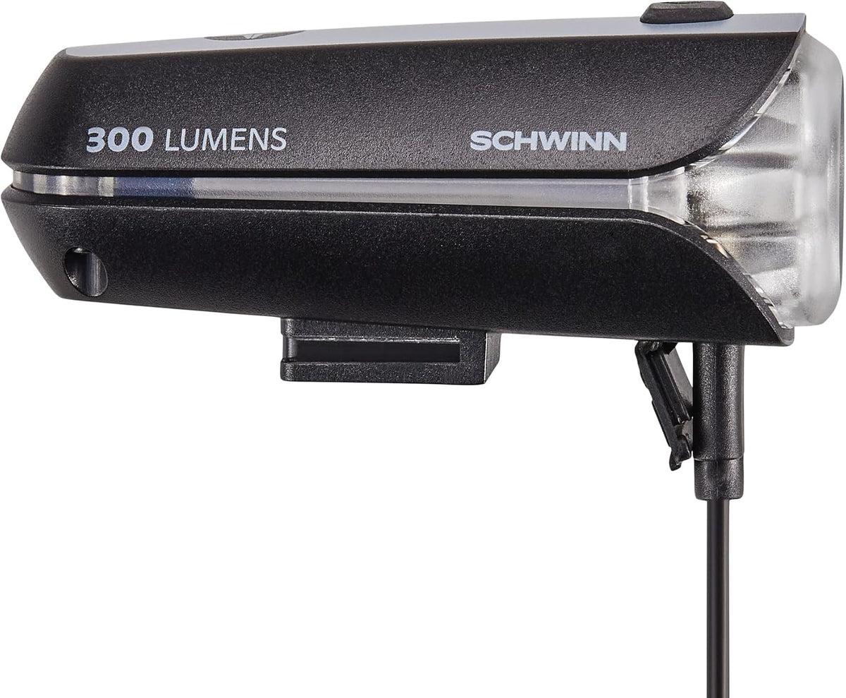 Schwinn Schwinn Bike Light