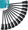 Suzzam Resin Mixer Paddles