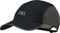 Outdoor Research Swift Cap – UPF 40+, Lightweight, Breathable, Quick-Dry