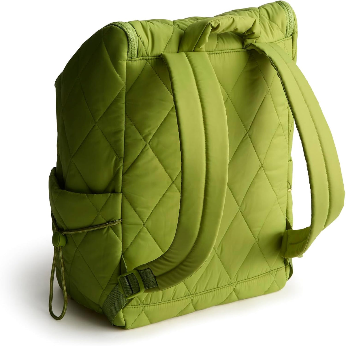 Vera Bradley Womens Featherweight Cooler Backpack