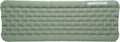 Big Agnes Campmeister Deluxe - Insulated Sleeping Pad, Wide Regular