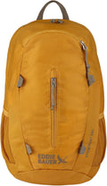 Eddie Bauer Stowaway Packable Backpack - Field Gold, 20L
