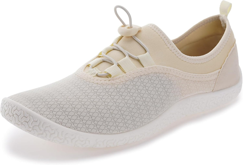 WHITIN Women's Versatile Water Shoes | Lightweight & Packable Z21