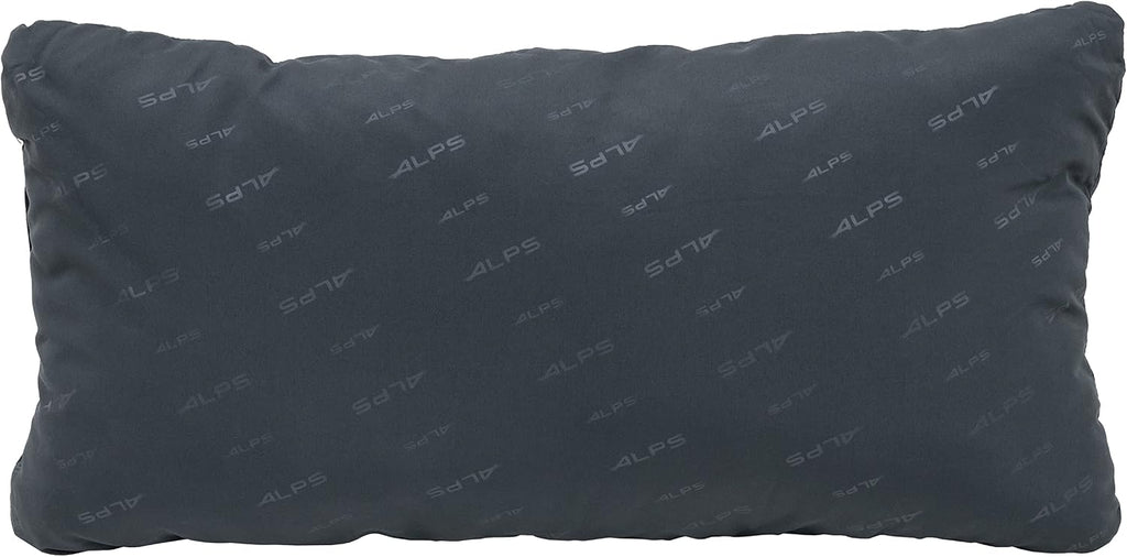 ALPS Mountaineering Microfiber Camp Pillow