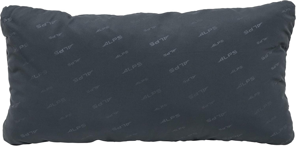 ALPS Mountaineering Microfiber Camp Pillow