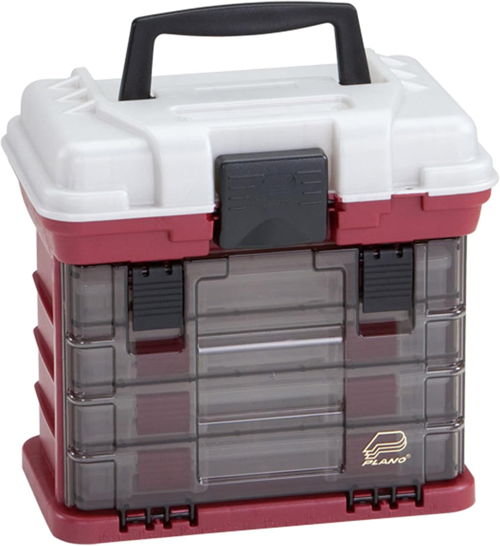 PlanoTwo-Sided Organizer