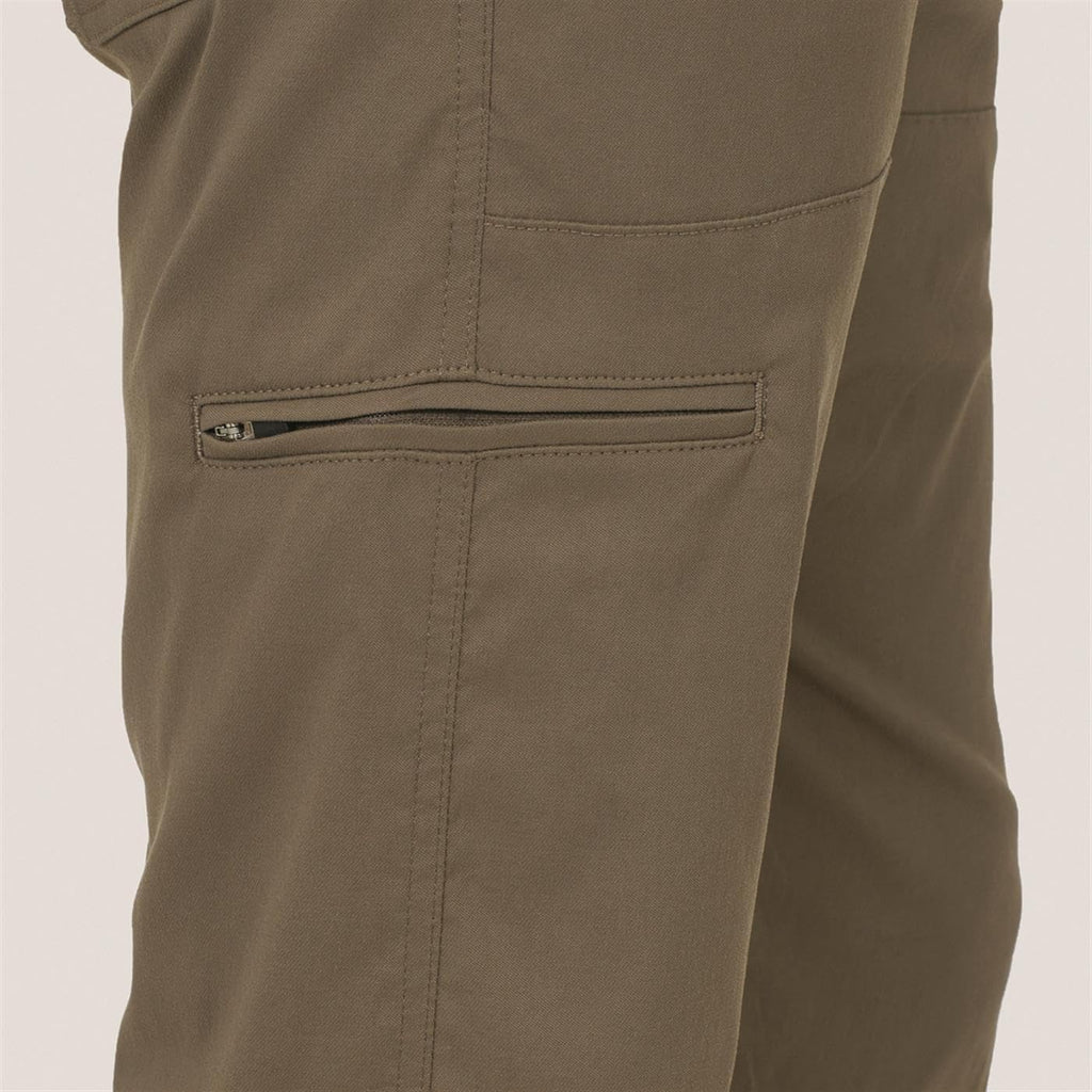 ATG Men's Cliffside Utility Synthetic Pant