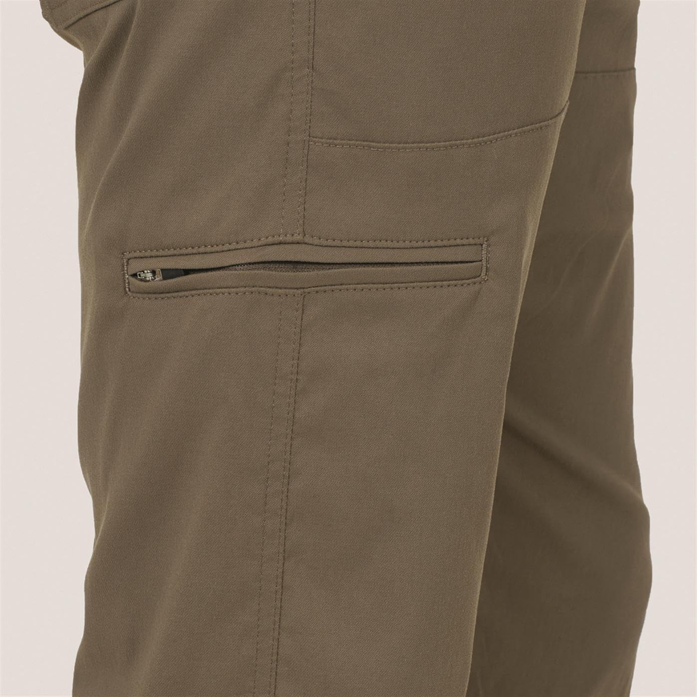 ATG Men's Cliffside Utility Synthetic Pant