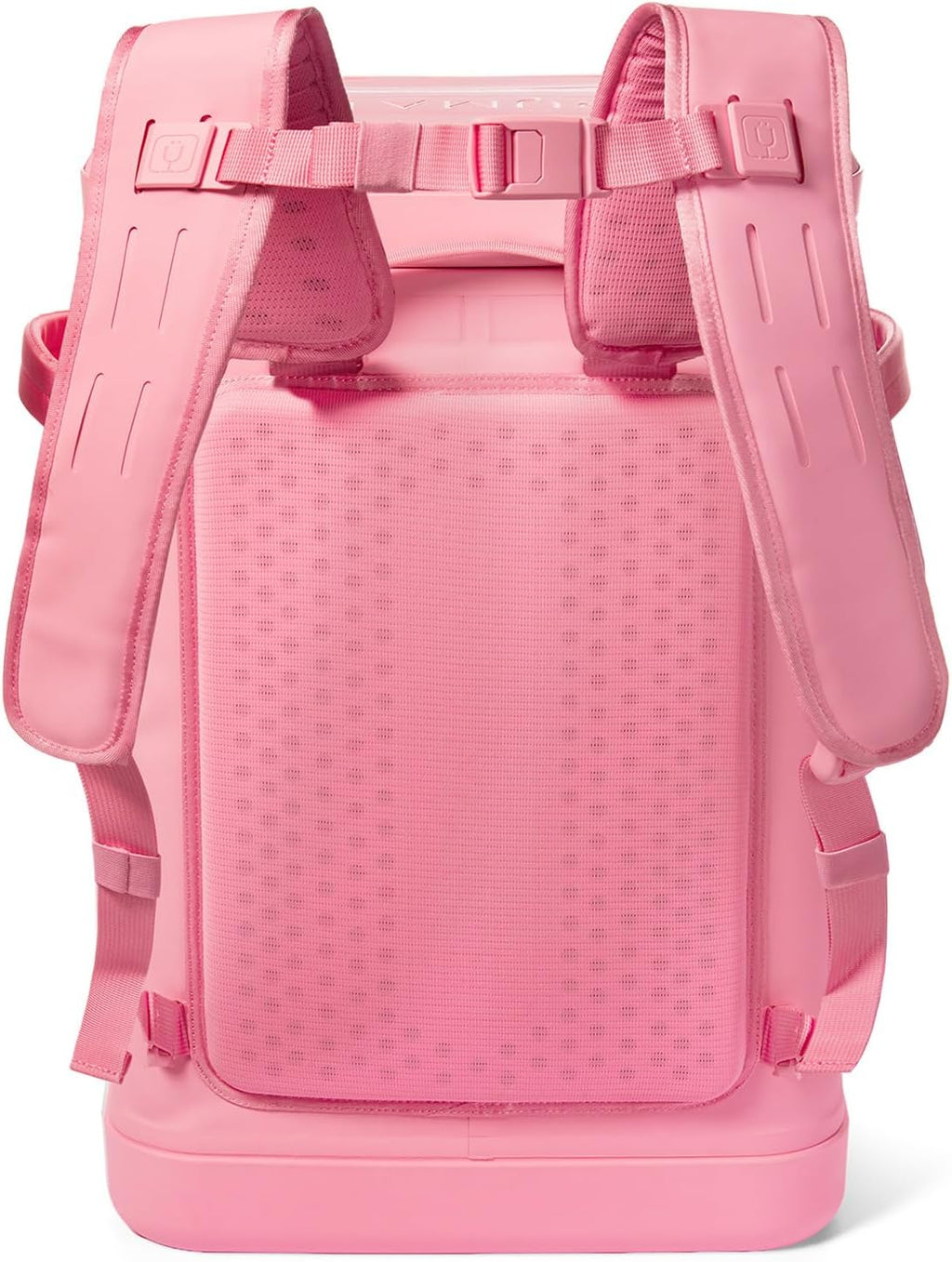 BrüMate MagPack 12,18,24 Can Insulated Backpack Soft Cooler